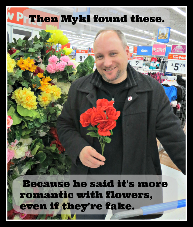 Mykl_Fake_Flowers.png